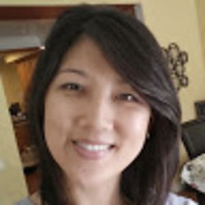 Meet your Posher, Jae